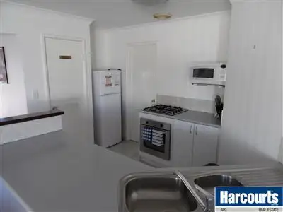 Fourth view of Homely unit listing, 159A Minninup Road, Bunbury WA 6230