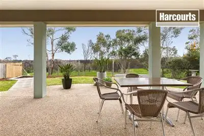 Main view of Homely house listing, 24 Warranqite Crescent, Hastings VIC 3915