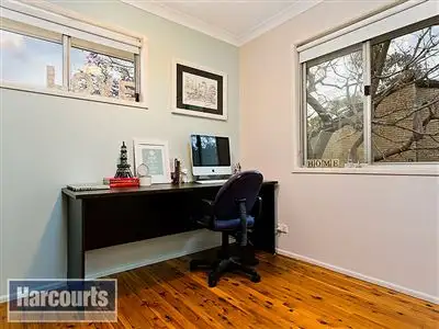 Seventh view of Homely house listing, 21 Kentville St, Mitchelton QLD 4053