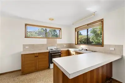 Fifth view of Homely unit listing, 2/640 Main Road, Berriedale TAS 7011