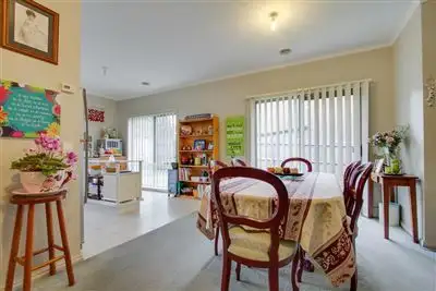 Third view of Homely unit listing, 2/43 King Street, Bayswater VIC 3153