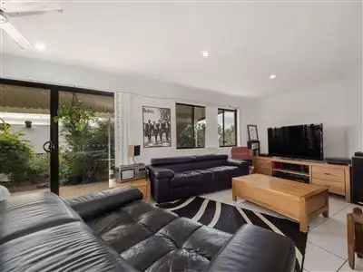 Fourth view of Homely house listing, 28 Paris Parade, Ormeau QLD 4208