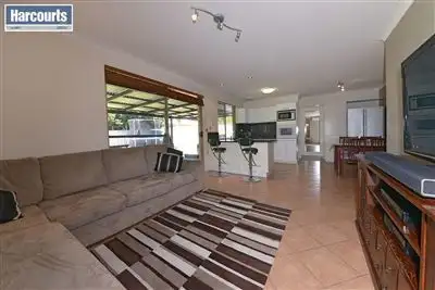 Third view of Homely house listing, 22 Quesnel Place, Joondalup WA 6027