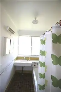 Fifth view of Homely house listing, 376 Parker Street, Cootamundra NSW 2590
