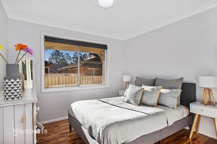 Seventh view of Homely house listing, 111 Princes Highway, Albion Park Rail NSW 2527