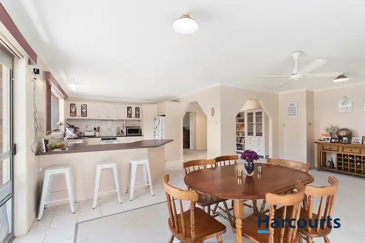 Second view of Homely house listing, 10 Banks Place, Turners Beach TAS 7315