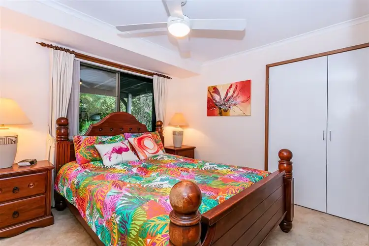 Seventh view of Homely house listing, 4 Manning Court, Mount Warren Park QLD 4207