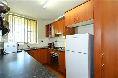 Fifth view of Homely unit listing, 7/10 Carlow Street, West End QLD 4101