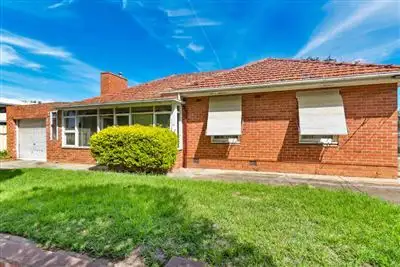 Main view of Homely house listing, 58 Birdwood Terrace, North Plympton SA 5037