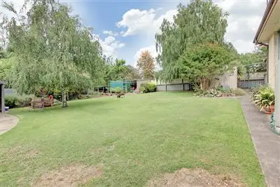 Third view of Homely house listing, 7 Hill Street, Mount Barker SA 5251