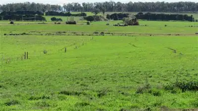 Main view of Homely rural property listing, 509 Oaks Road, Carrick TAS 7291