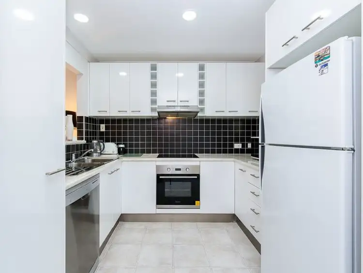 Fifth view of Homely house listing, 82/31 Archipelago Street, Pacific Pines QLD 4211