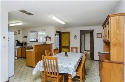 Fourth view of Homely house listing, 11 Pamela Street, Happy Valley SA 5159