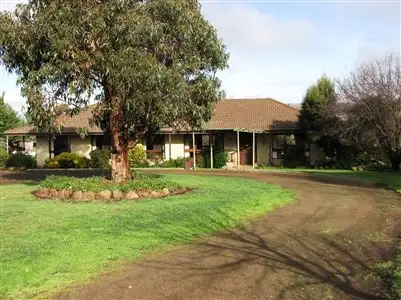 Main view of Homely rural property listing, 168 Ballyhooly Road, Mangalore TAS 7030
