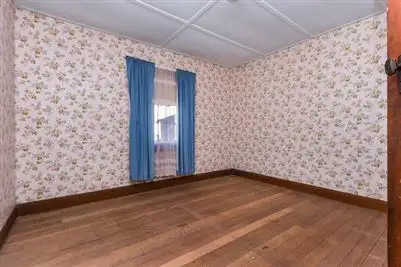 Sixth view of Homely house listing, 182 Bridge Street, Campbell Town TAS 7210