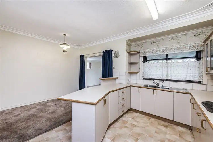 Seventh view of Homely house listing, 447 Main Street, Balcatta WA 6021