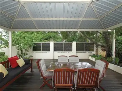 Seventh view of Homely house listing, 27 Ochiltree Way, Kardinya WA 6163