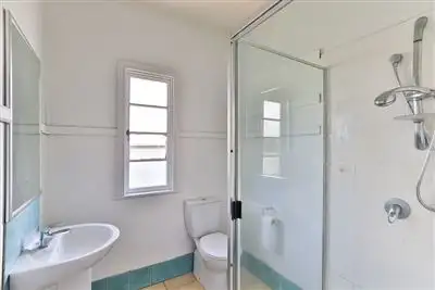 Fourth view of Homely house listing, 135A Jellicoe Street, North Toowoomba QLD 4350