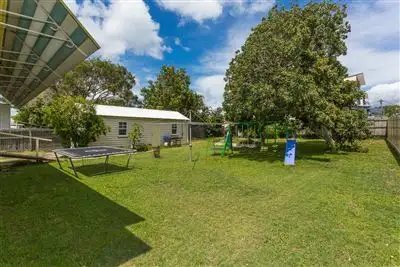 Third view of Homely house listing, 23 Hawthorne Street, Woody Point QLD 4019