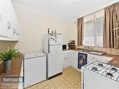 Fifth view of Homely house listing, 10 Linton Road, Para Hills SA 5096
