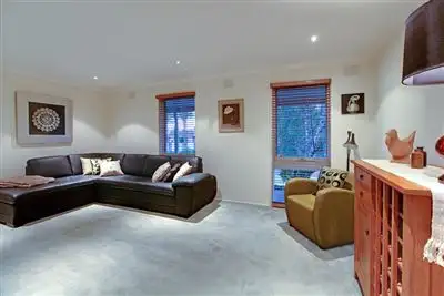 Fifth view of Homely house listing, 1 Combe Court, Epping VIC 3076
