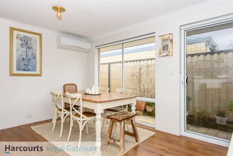 Seventh view of Homely house listing, 49 Camden Bvd, Aubin Grove WA 6164