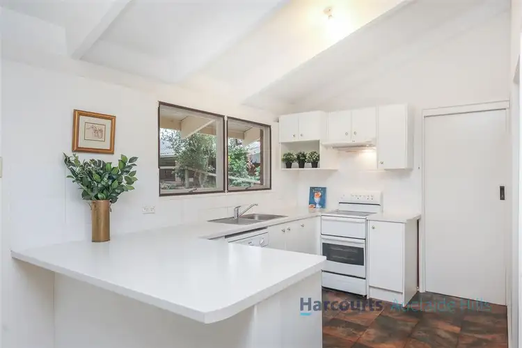 Fifth view of Homely house listing, 12 Jaensch Road, Hahndorf SA 5245