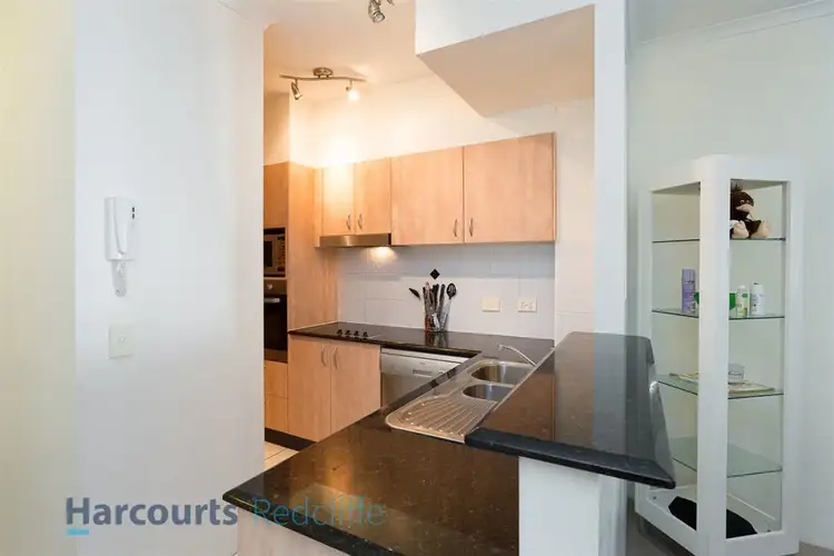 Fifth view of Homely apartment listing, 4/72 Sutton Street, Redcliffe QLD 4020
