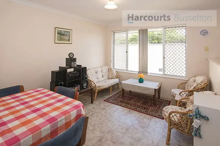 Fourth view of Homely unit listing, 3/3 Peaker Court, West Busselton WA 6280