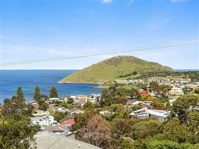 Sixth view of Homely townhouse listing, 1/23 Rumbelow Street, Encounter Bay SA 5211