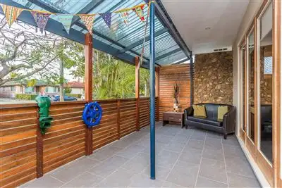 Sixth view of Homely house listing, 97 Albert Street, Margate QLD 4019