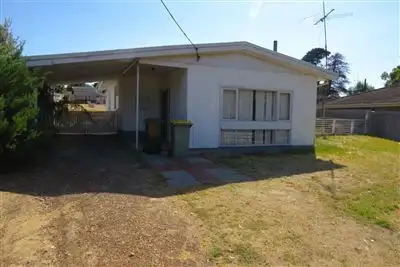 Third view of Homely house listing, 42 Elizabeth Street, Mandurah WA 6210
