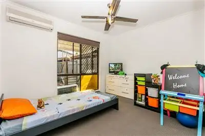 Fourth view of Homely house listing, 13 Corndale Street, Loganholme QLD 4129