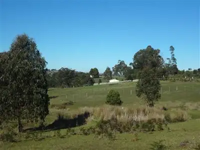 Third view of Homely rural property listing, 59 Johnstons Road, Hillwood TAS 7252