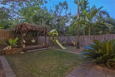 Seventh view of Homely house listing, 16 Hamilton Avenue, Hendra QLD 4011