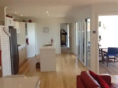 Sixth view of Homely house listing, 66 Bayview Road, Point Turton SA 5575