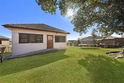 Main view of Homely house listing, 135 Meadows Road, Mount Pritchard NSW 2170