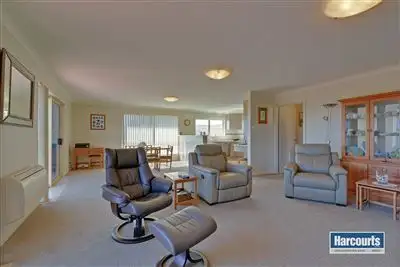 Seventh view of Homely house listing, 16 Maisie Place, Ulverstone TAS 7315