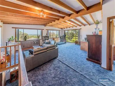Second view of Homely house listing, 38 Garfield Road, Garfield VIC 3814