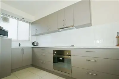 Second view of Homely unit listing, 12/38 Victoria Parade, Devonport TAS 7310