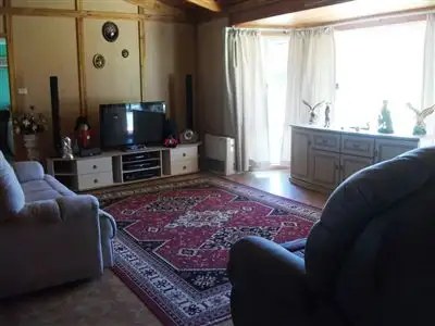Second view of Homely house listing, 89 Brennand Road, Dongara WA 6525