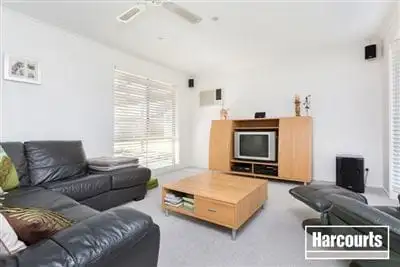 Seventh view of Homely house listing, 7 Raneen Place, Berwick VIC 3806