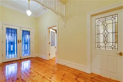 Sixth view of Homely house listing, 2 Treacy Street, Tusmore SA 5065