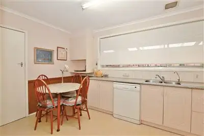 Fifth view of Homely unit listing, 3/2 Frank Street, Noble Park VIC 3174