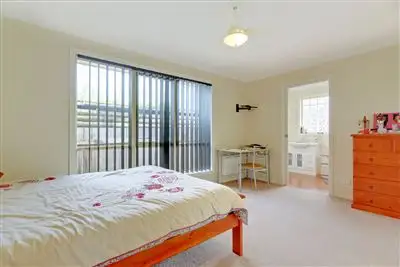 Third view of Homely villa listing, 2/7 Cardigan Street, Somerset TAS