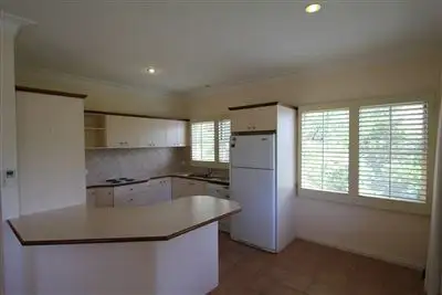 Fourth view of Homely townhouse listing, 11/156 Moss Vale Road, Kangaroo Valley NSW 2577