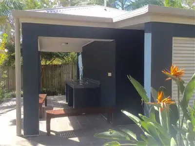 Sixth view of Homely townhouse listing, 170 Whiting Street, Labrador QLD 4215