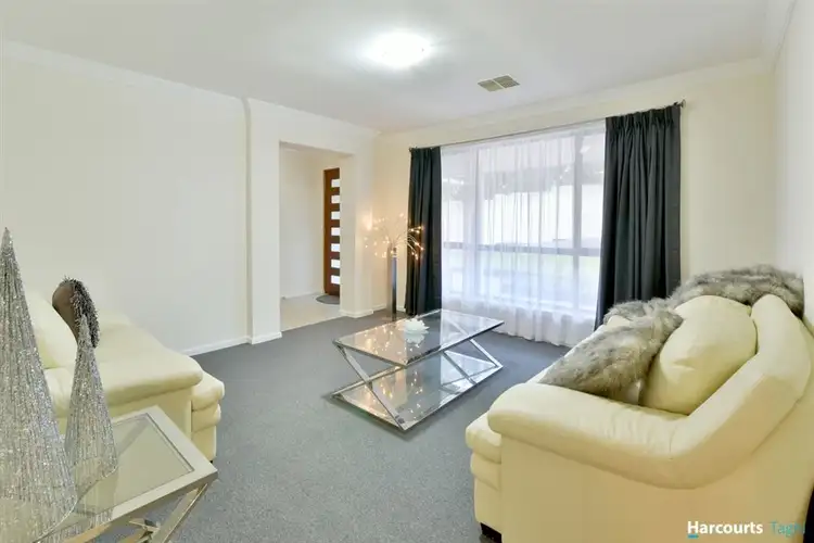 Third view of Homely house listing, 174 Pimpala Road, Woodcroft SA 5162