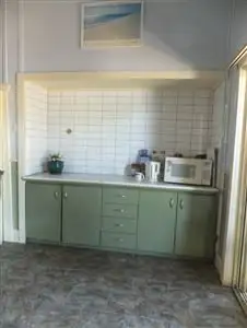 Sixth view of Homely house listing, 29 Cave Street, Donald VIC 3480