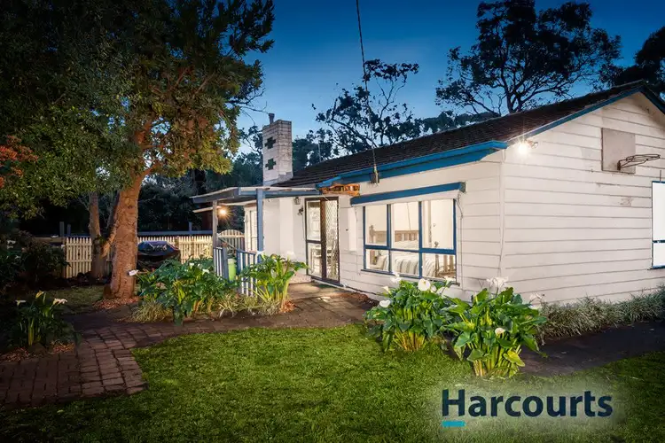 Third view of Homely house listing, 119 Kathryn Road, Knoxfield VIC 3180